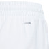 adidas Club 3 Stripes Short Jongens