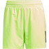 adidas Jongens Set 3