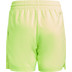 adidas Jongens Set 3