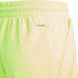 adidas Jongens Set 3