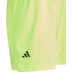 adidas Jongens Set 3