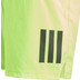 adidas Jongens Set 3