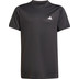 adidas Club Tee Jongens
