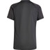 adidas Club Tee Jongens
