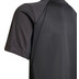 adidas Club Tee Jongens