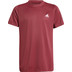 adidas Club Tee Jongens
