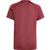 adidas Club Tee Jongens