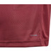 adidas Club Tee Jongens