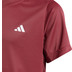 adidas Club Tee Jongens
