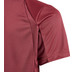adidas Club Tee Jongens