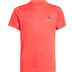 adidas Club Tee Jongens