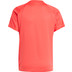 adidas Club Tee Jongens
