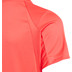 adidas Club Tee Jongens