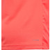 adidas Club Tee Jongens