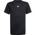 adidas Roland Garros Pojkar Set 1