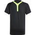 adidas Roland Garros Pojkar Set 1