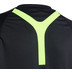 adidas Roland Garros Pojkar Set 1