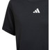 adidas Roland Garros Pojkar Set 1