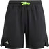 adidas Pro Short Jongens
