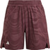 adidas Australian Open Jongens Set 1