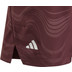adidas Australian Open Jongens Set 1