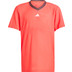 adidas Pro Tee Jongens