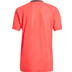 adidas Pro Tee Jongens