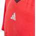 adidas Pro Tee Jongens