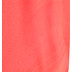 adidas Pro Tee Jongens