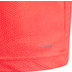adidas Pro Tee Jongens