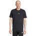 adidas Graphic Tee