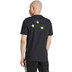 adidas Graphic Tee