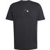 adidas Graphic Tee