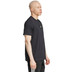 adidas Graphic Tee