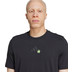 adidas Graphic Tee