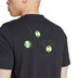 adidas Graphic Tee