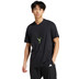 adidas Racket Graphic Tee
