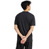 adidas Racket Graphic Tee