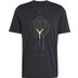 adidas Racket Graphic Tee