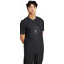adidas Racket Graphic Tee