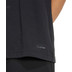 adidas Racket Graphic Tee