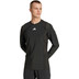 adidas Pro Freelift Longsleeve 1