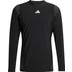 adidas Pro Freelift Longsleeve 3