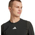 adidas Pro Freelift Longsleeve 5