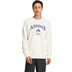 adidas Heritage Graphic Crew