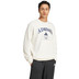 adidas Heritage Graphic Crew