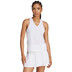 adidas Club V-Neck Tank