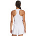 adidas Club V-Neck Tank