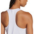 adidas Club V-Neck Tank