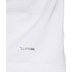 adidas Club V-Neck Tank